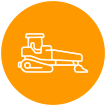 ludwigshafen